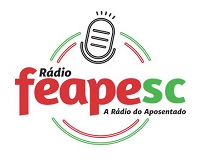 Rádio Feapesc